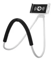 Comprar Laziest Holder Soporte Para Tablet Y iPhone Oficina Ó Casa 