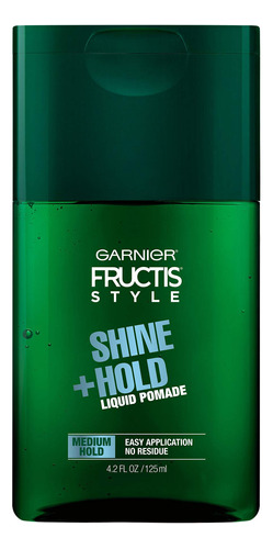 Garnier Cuidado Del Cabello F - 7350718:mL a $78990