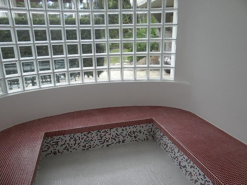 Sobrado Com 5 Dormitórios À Venda, 500 M² Por R$ 3.850.000,00 - Park Imperial - Caraguatatuba/sp - So0416