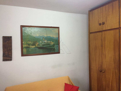 Imagem 16 de 30 de Casa Com 2 Dorms, Jardim Monte Kemel, São Paulo - R$ 690.000,00, 93m² - Codigo: 2678 - V2678
