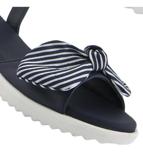 Catalogo price shoes huaraches new arrivals