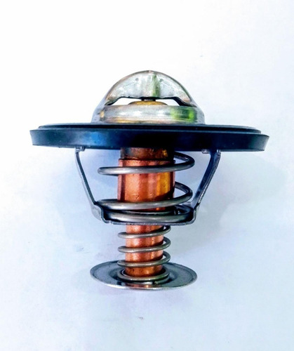 Termostato Workhorse Fastrack Ft1801 5.7l 8 Cil 2004 90°