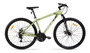 Primera imagen para búsqueda de bike