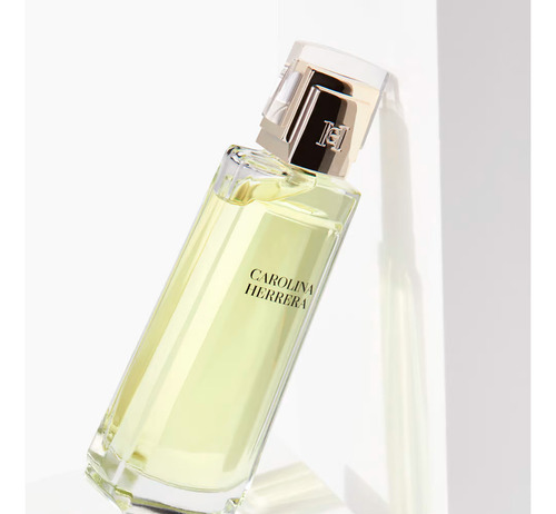 Carolina Herrera EDP 100 ml para mujer