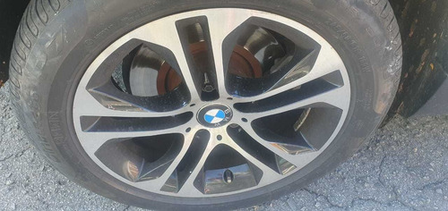 Bmw X3 2015 2.0 Xdrive20i 62.000 Kms Top !!!