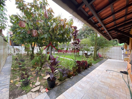 Imagem 15 de 25 de Casa - Ca00257 - 70245696