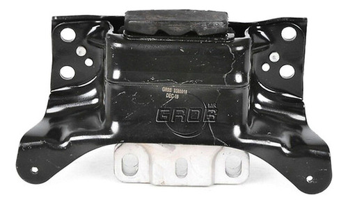 Soporte Caja Audi Q2 18-19 1.4 Transmision Automatica Mkgb