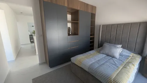 Estrena Casa En Zibata, 4 Recamaras, 3 Baños Completos, Equipada, Lujo