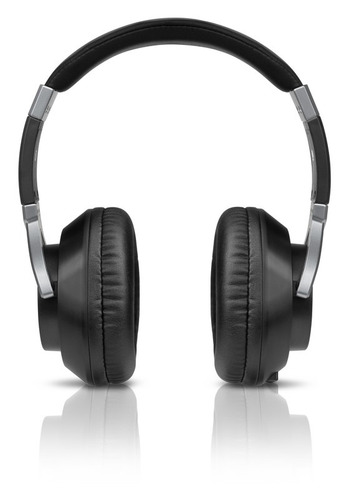 Auricular Motorola Xt200 Manos Libres Plug 3,5mm Color Black Color de la luz Negro