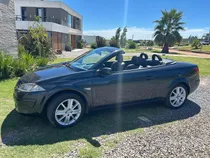 Comprar Renault Megane Megane 2 Cabrio
