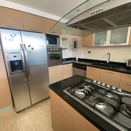 Casa En Venta En La Trinidad