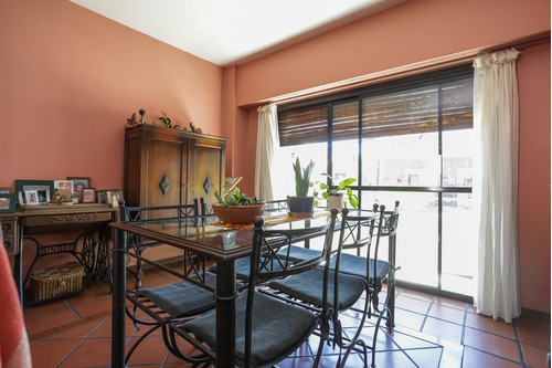 Departamento Ph En Venta En Villa Luro, Capital Federal, Buenos Aires
