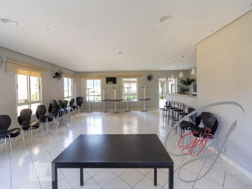Imagem 26 de 30 de (prime Jaguare) Belíssimo Apartamento - Bairro Jaguare - Ap01499 - 71022943