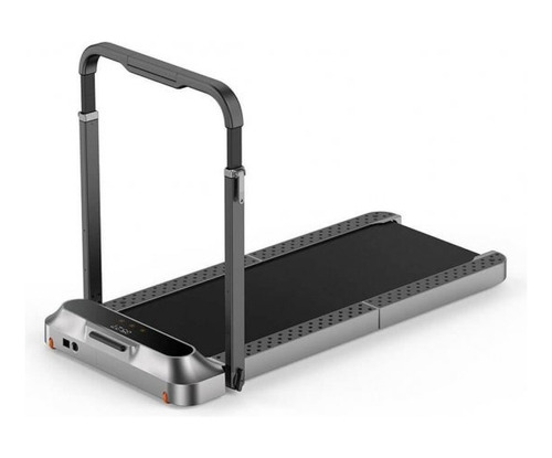 Walking Pad R2 Treadmill With Smart Walk Sensor - Trr2f Walk