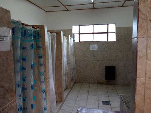 Imagen 9 de 13 de Campo 3 Hectáreas En Venta!!!otamendi