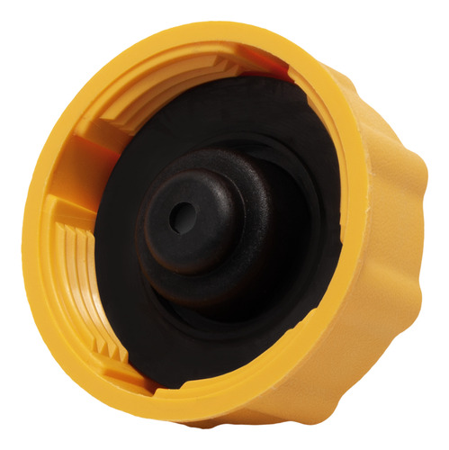 Tapa Reservatorio De Agua Ford