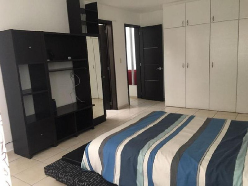 Imagen 15 de 21 de Casa En Renta En Residencial Toscana