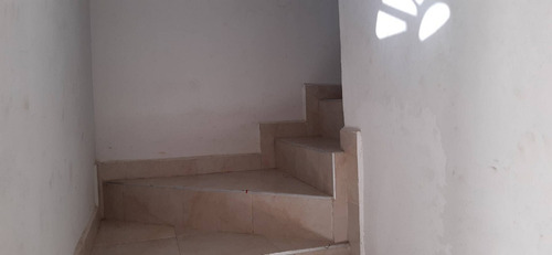 Imagen 6 de 14 de Townhouse En Venta En Tazajal Cód 137241 Lucrecia Escorcha