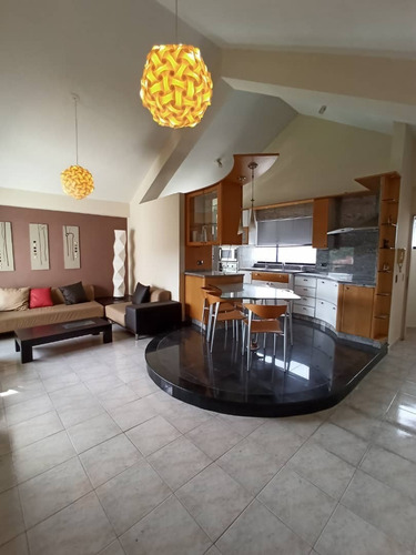 Imagen 15 de 30 de Fernando Guerrero Vende Apartamento En La Urb El Bosque Res Los Himalaya Foa-2307