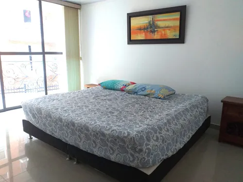 Arriendo Conjunto Hato Grande - La Mesa Cundinamarca