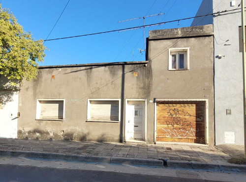 Casa En Gualeguaychu