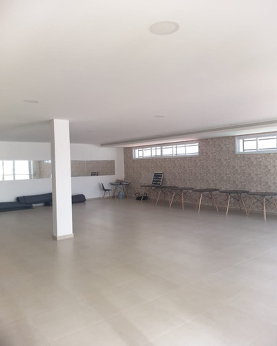 Imagem 9 de 27 de Apartamento - Ap00205 - 68783261