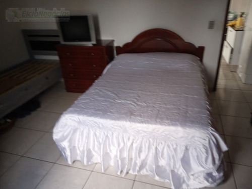 Imagem 6 de 15 de Casa Para Venda, 1 Dormitório(s), 100.0m² - 2975