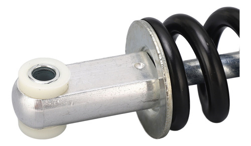 Amortiguador Amortiguador Trasero 210 Mm 1200 Lb/puLG.