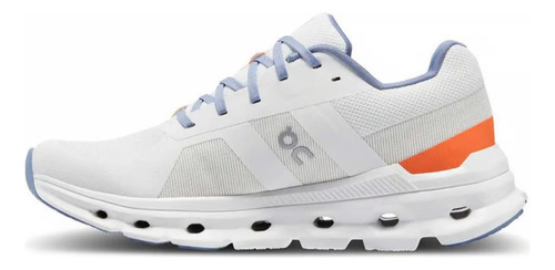 Tenis Originales Importados On Cloud  Talla 35.5 Nuevos