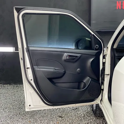 Suzuki Swift Live 1.2l