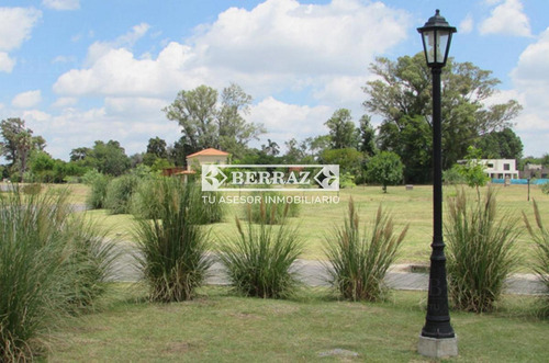 Imagen 6 de 9 de Lote Venta San Matias - Escobar