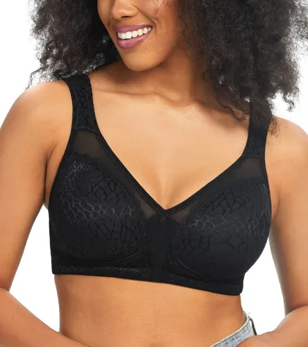 Brasier 42 c new arrivals
