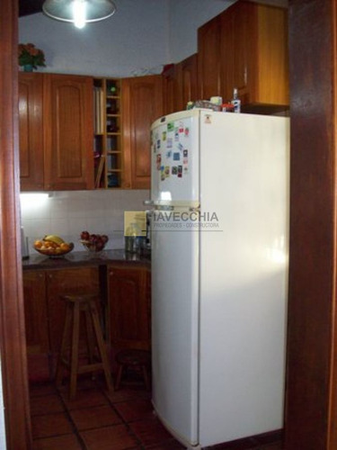 Imagen 12 de 30 de Venta De Casa De 4 Dormitorios En Mansa