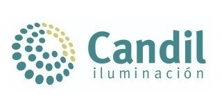 Imagen 8 de 9 de Plafon Led 60x30 24w Calido Frio 1920lm Candil Super Oferta