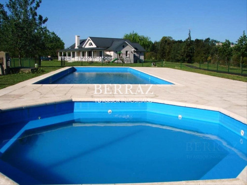 Imagen 19 de 30 de Casa Venta El Recodo Pilar