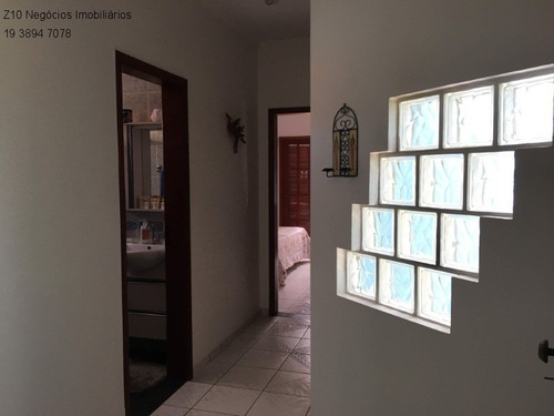 Casa - Ca08566 - 34615473