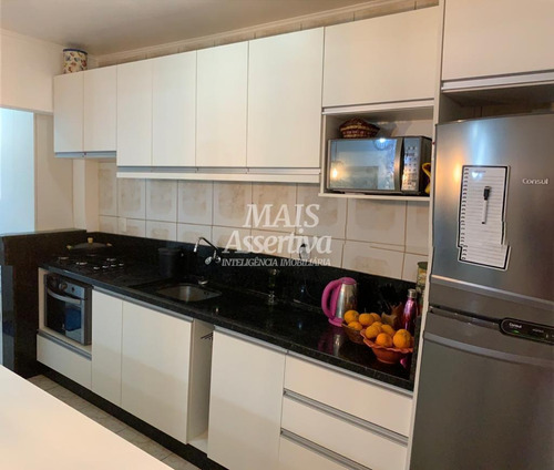 Imagem 4 de 14 de Apartamento Para Locação Em Novo Hamburgo, Centro, 2 Dormitórios, 1 Banheiro, 1 Vaga - 159817-cw_2-1345615