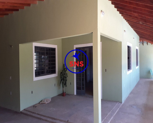 Imagem 6 de 21 de Chacara - Ch00026 - 34212566