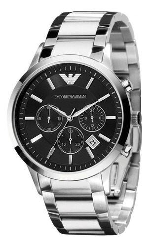 Reloj Emporio Armani Ar2434