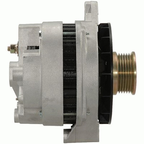 Alternador Cadillac Deville 1993 8 Cil 4.9l 140 A