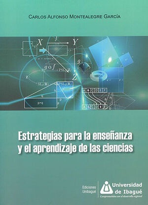 Libro Estrategias Para La Enseñanza Y El Aprendizaje De Las