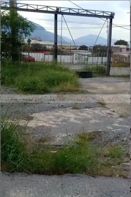 Bodega en venta