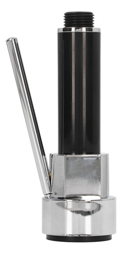 Recambio De Cabezal De Grifo De Cocina, Cocina Abatible