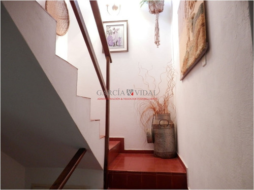 Alquiler Temporario De Casa 3 Dormitorios En Rincón Del Indio, Punta Del Este. - Ref: 2393