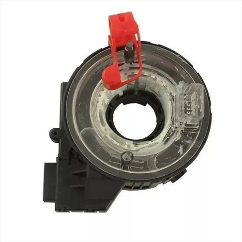 Cinta Reloj Cable Espiral Airbag Volkswagen Passat 2007 2008