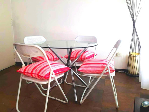 Imagen 5 de 11 de Departamento - Palermo