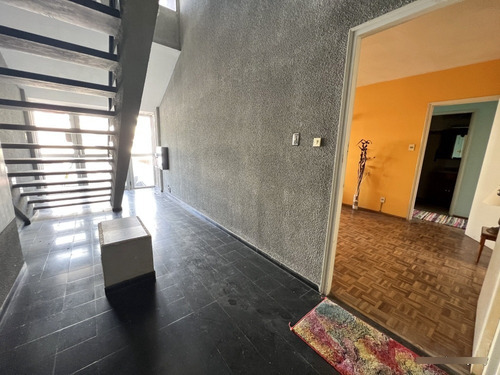 Imagen 5 de 30 de Venta De Cómodo Y Hermoso Apartamento En La Unión, 3 Dormitorios, Terraza Lavadero, Complejo Cerrado, Muy Seguro Y Todo En Impecable Estado!! Nada Para Hacerle