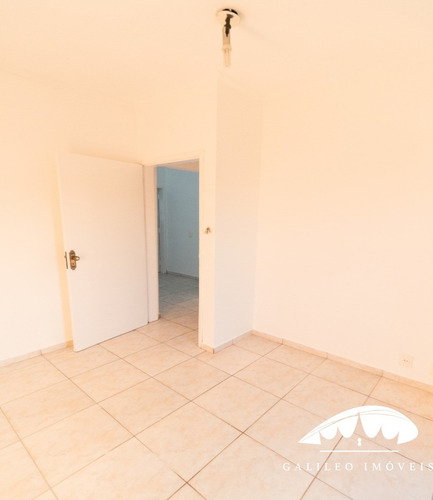 Imagem 11 de 25 de Vende | Casa Residencial | Cidade Jardim 2 , Jundiaí/sp | At: 126m² ac: 118m² | 3 Quartos 2 Wcs 2 Vagas Cobertas | Cozinha | Lavanderia | Saiba Mais.. - Ca00431 - 34298871