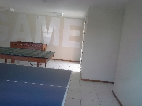 Imagem 10 de 29 de Vendo Apartamento 2 Quartos Com Suite Em Campo Grande - Ap02412 - 34826183
