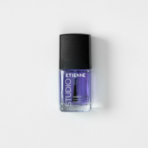 Esmalte Etienne Studio Hardener